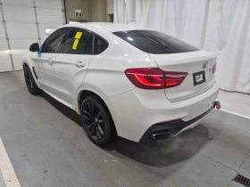 BMW X6 * Xdrive35i * CARFAX * H/K ����� * 360 *  | Mobile.bg � ����� ������ 5