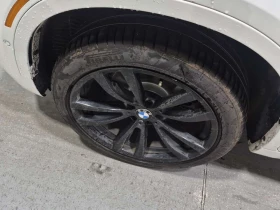 BMW X6 * Xdrive35i * CARFAX * H/K ����� * 360 *  | Mobile.bg � ����� ������ 7