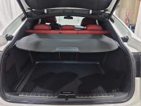 BMW X6 * Xdrive35i * CARFAX * H/K ����� * 360 *  | Mobile.bg � ����� ������ 15