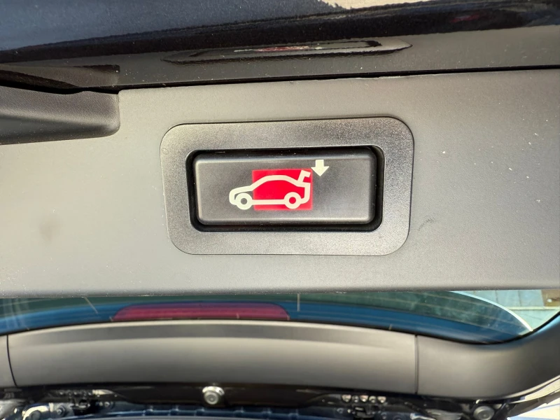 BMW X5 4.0d xdrive 8ск.-ZF!!!FULL !!100% РЕАЛНИ КИЛОМЕТРИ, снимка 15 - Автомобили и джипове - 52197091