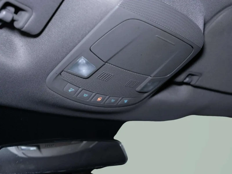 Ford F150  * F- XLT * 4x4* V8 5.0L * SuperCrew, снимка 13 - Автомобили и джипове - 52550588