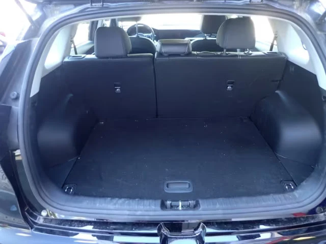 Kia Niro E-VISON/136HP/ACC/LED/KLESS/107g | Mobile.bg   14