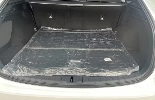 Lexus RX 350 2.5HEV/250HP/4X4/F-SPORT/PANO/HUD/360/MEMO/670g, снимка 16 - Автомобили и джипове - 52751456