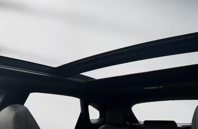 Lexus RX 350 2.5HEV/250HP/4X4/F-SPORT/PANO/HUD/360/MEMO/670g, снимка 13 - Автомобили и джипове - 52751456