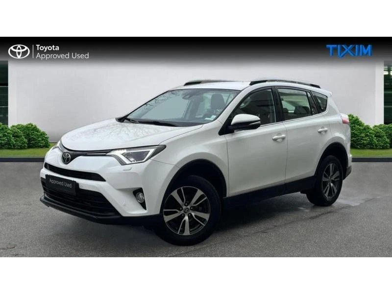 Toyota Rav4 EXECUTIVE | Mobile.bg � ����������� 17