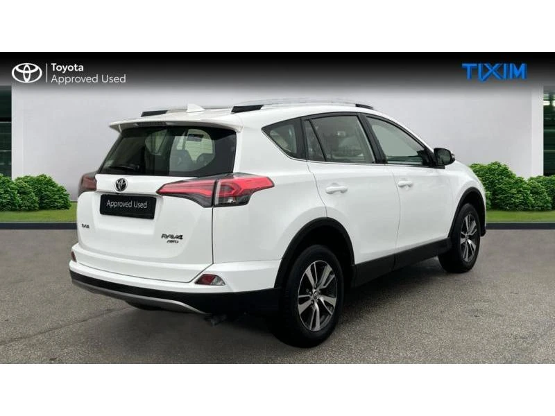 Toyota Rav4 EXECUTIVE | Mobile.bg � ����������� 7