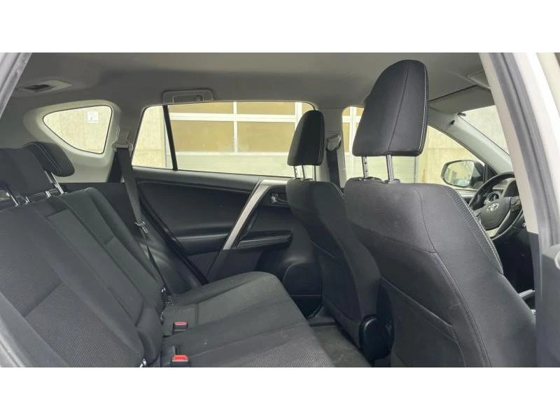 Toyota Rav4 EXECUTIVE | Mobile.bg � ����������� 13