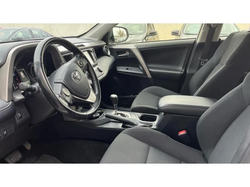 Toyota Rav4 EXECUTIVE | Mobile.bg � ����������� 15