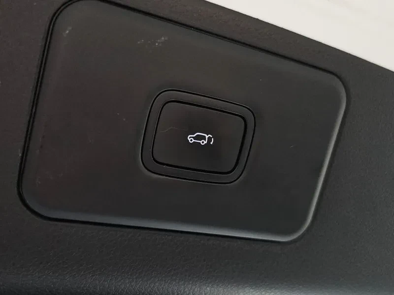DONGFENG IX5, снимка 16 - Автомобили и джипове - 55784004