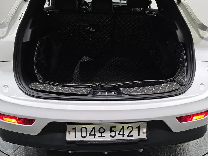 DONGFENG IX5, снимка 17 - Автомобили и джипове - 55784004