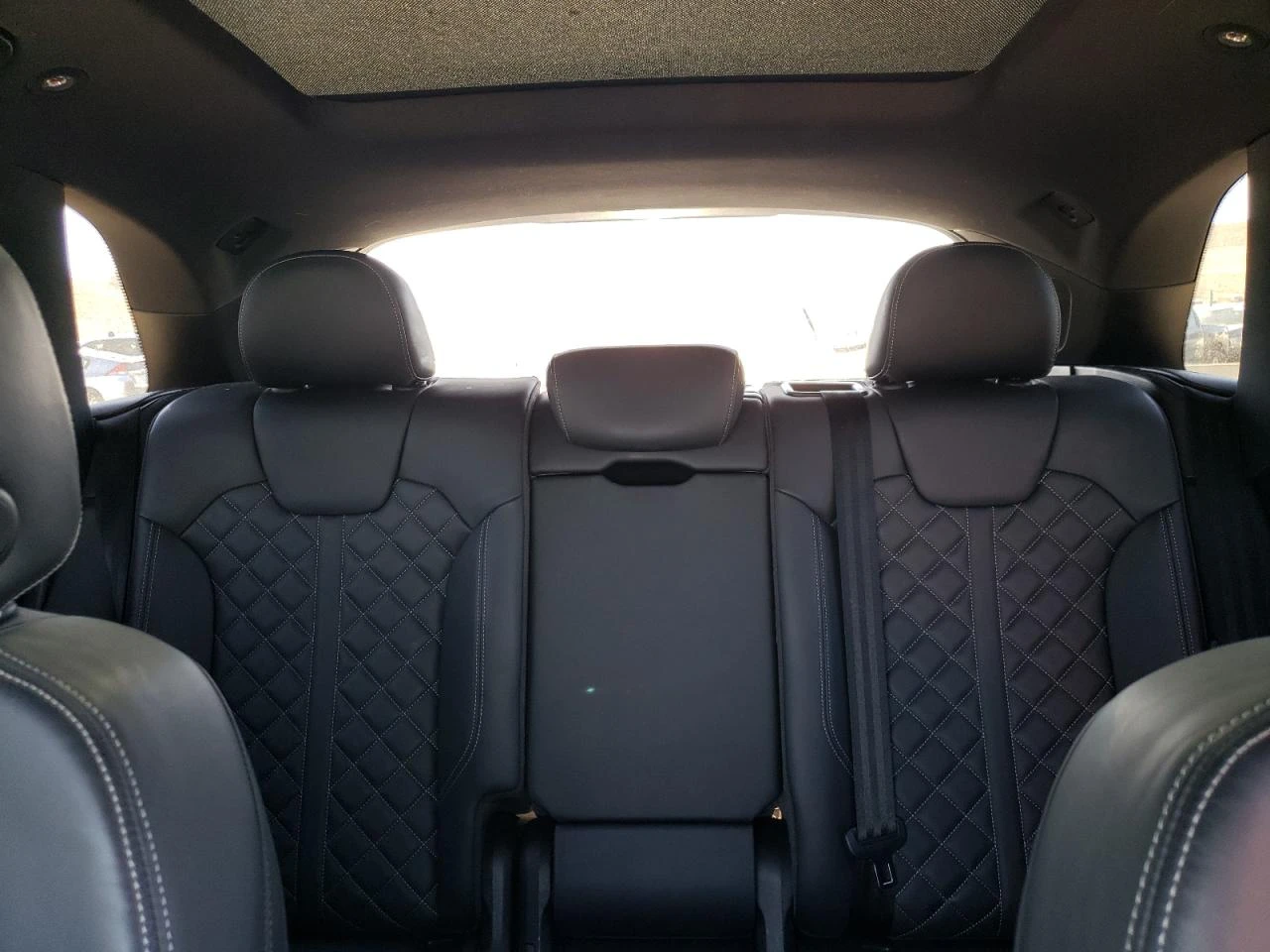 Audi SQ5 Prestige* Дистроник* Matrix* Virtual* Подгрев* Пан - изображение 10