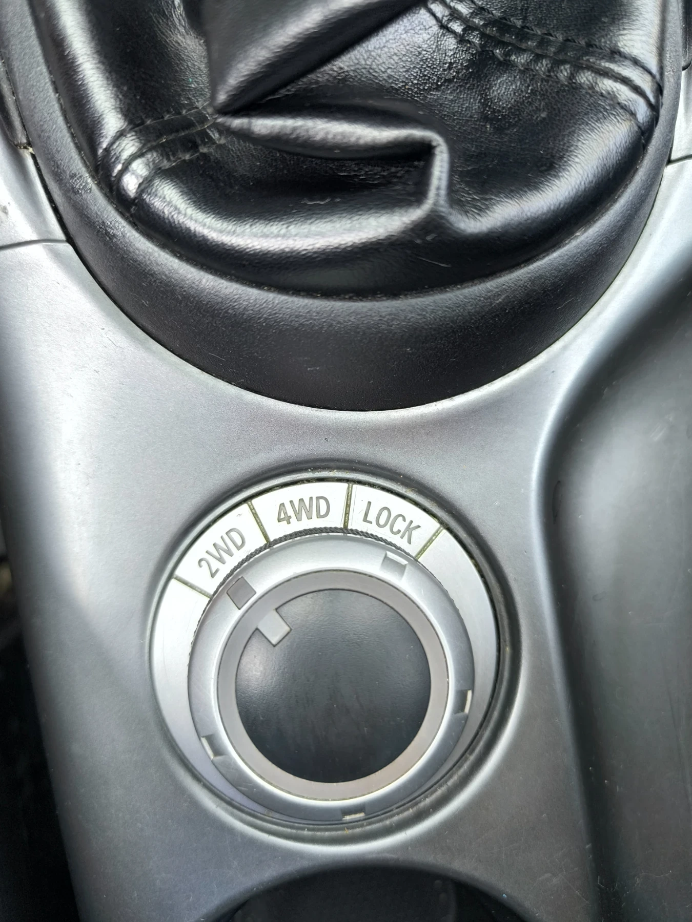 Mitsubishi Outlander 2.0d 6 ��. | Mobile.bg � ����������� 15