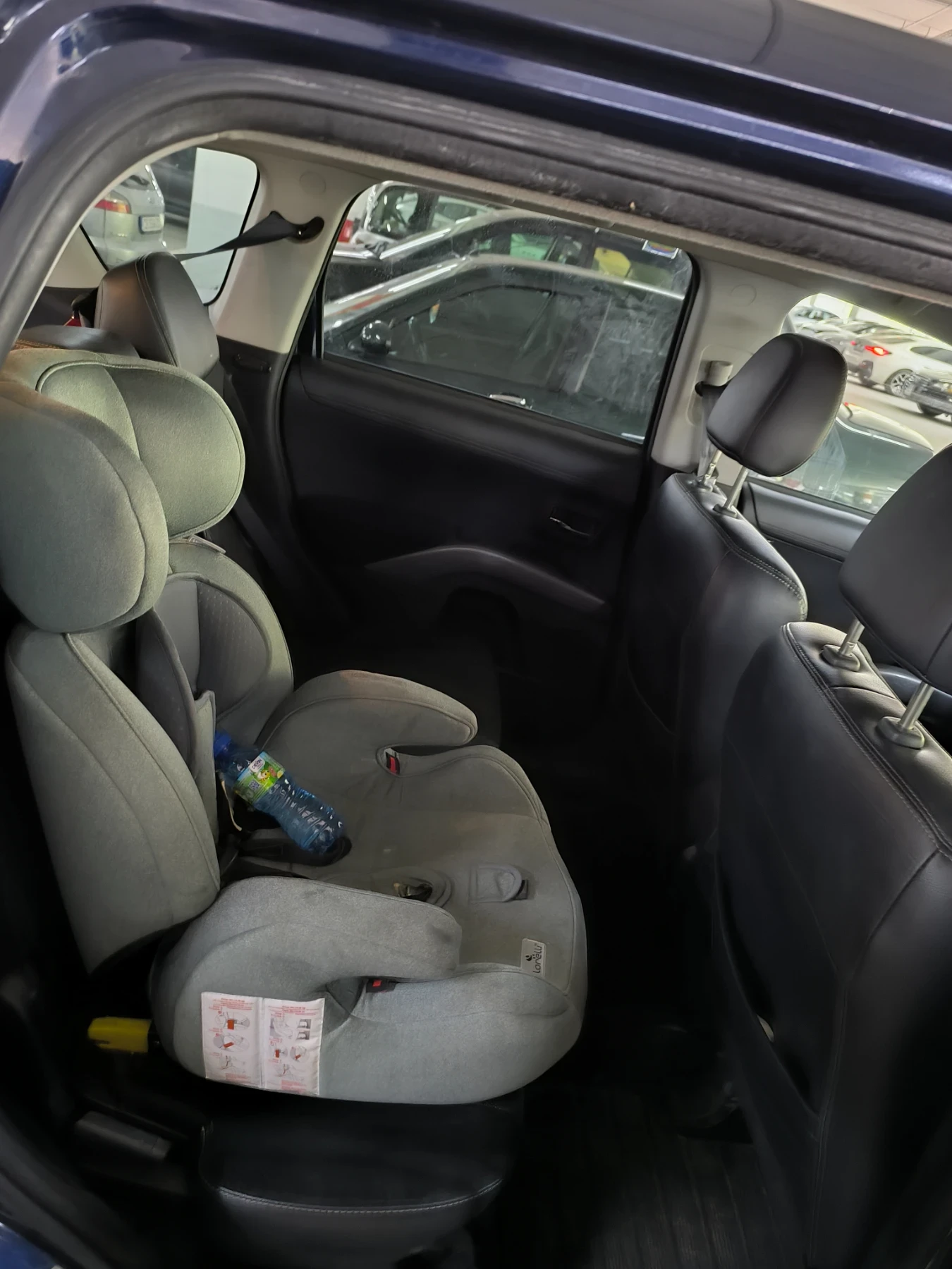 Mitsubishi Outlander 2.0d 6 ��. | Mobile.bg � ����������� 17