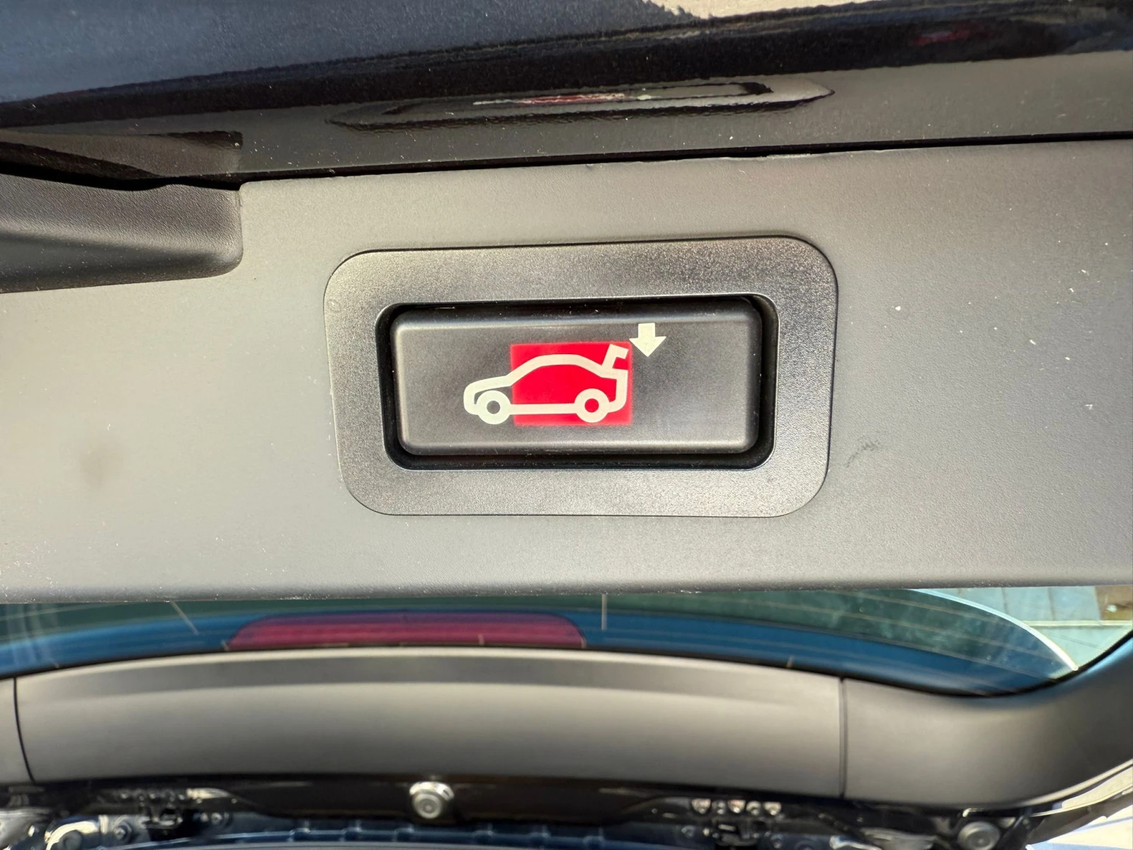 BMW X5 4.0d xdrive 8.-ZF!!!FULL !!100%   | Mobile.bg   15