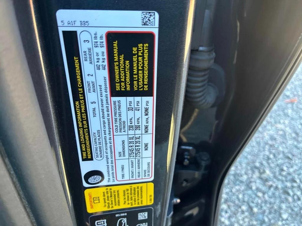 BMW X5 * XDRIVE40I * CARFAX *    | Mobile.bg   12