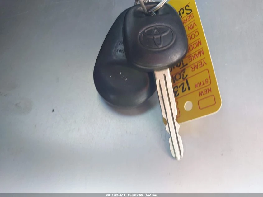 Toyota Tundra SR5/TRD/5.7L/V8 | Mobile.bg   11