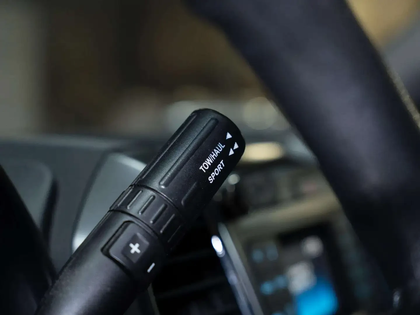 Ford F150  * F- XLT * 4x4* V8 5.0L * SuperCrew | Mobile.bg   10