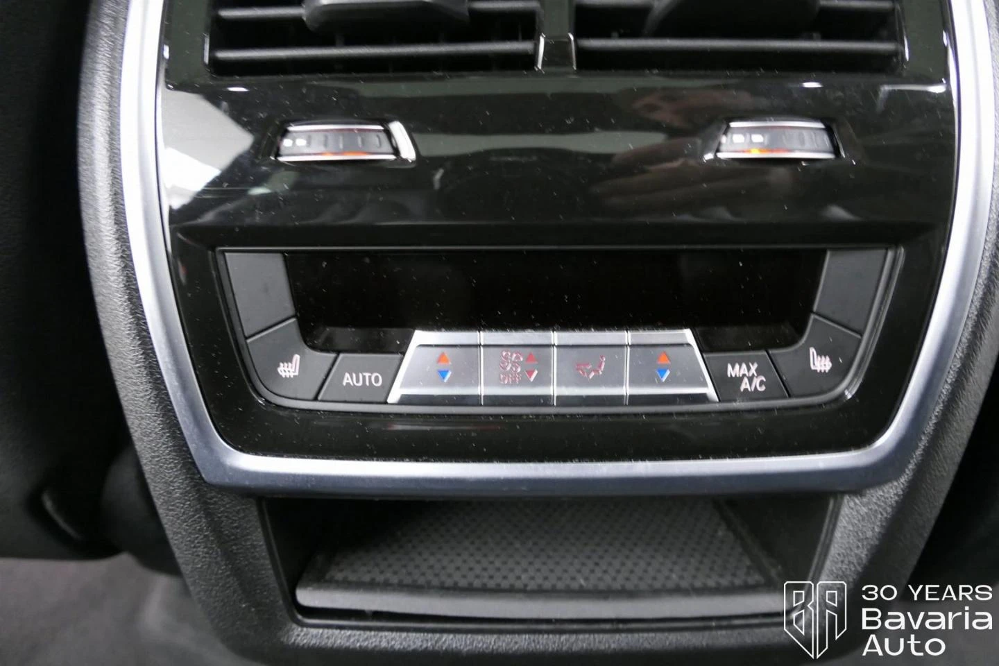 BMW X7 40d xDrive M Sport Paket Sportautomatic | Mobile.bg   13