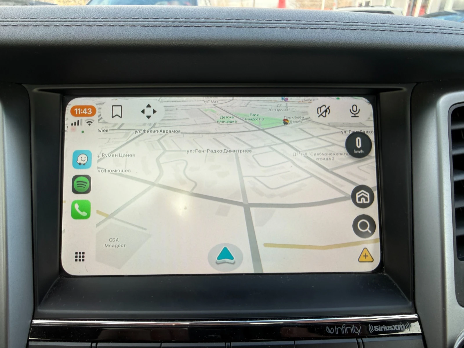 Hyundai Tucson LIMITED, 1.6T, AWD | Mobile.bg � ����������� 14