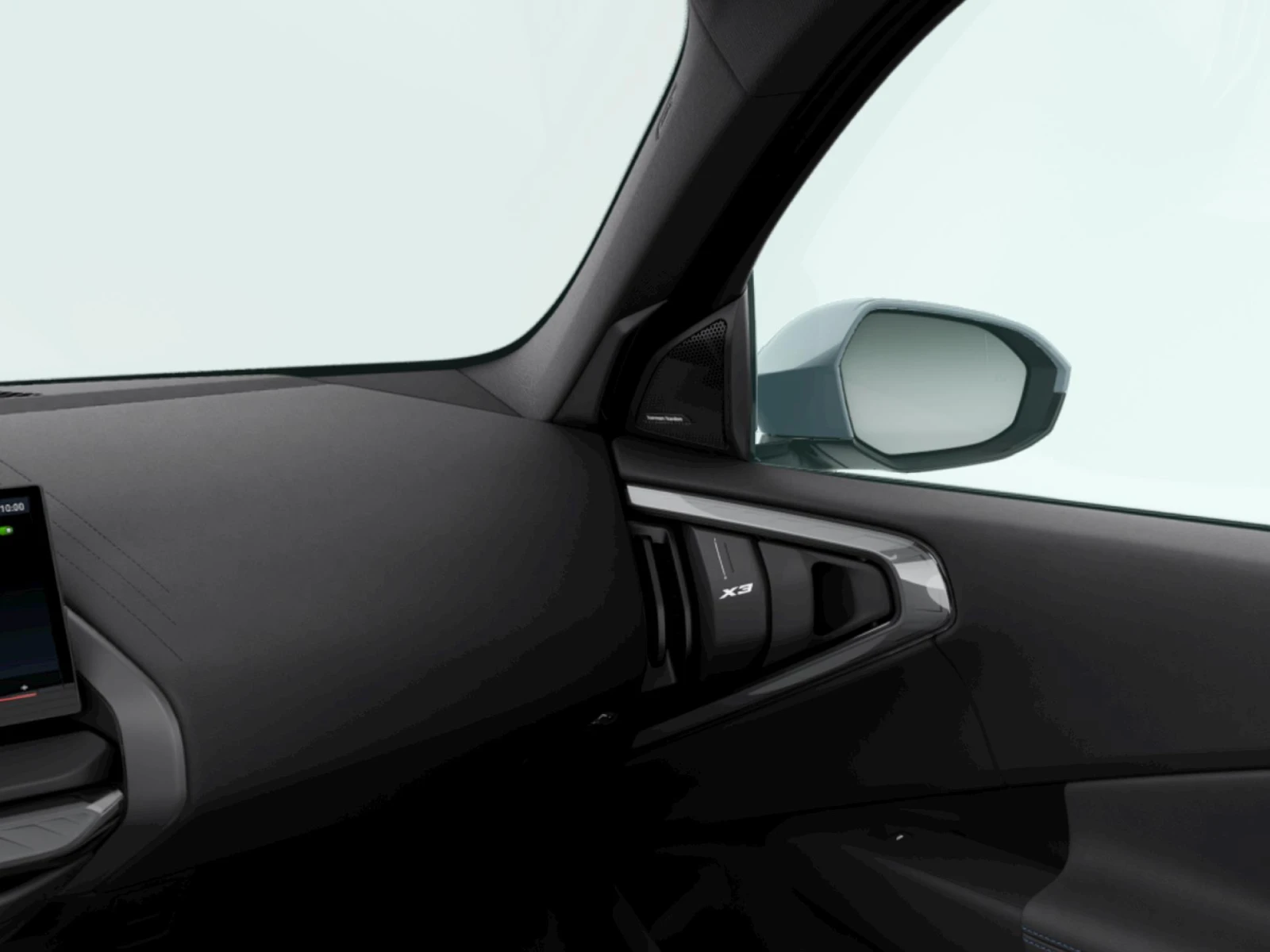 BMW X3 20 xDrive | Mobile.bg � ����������� 11