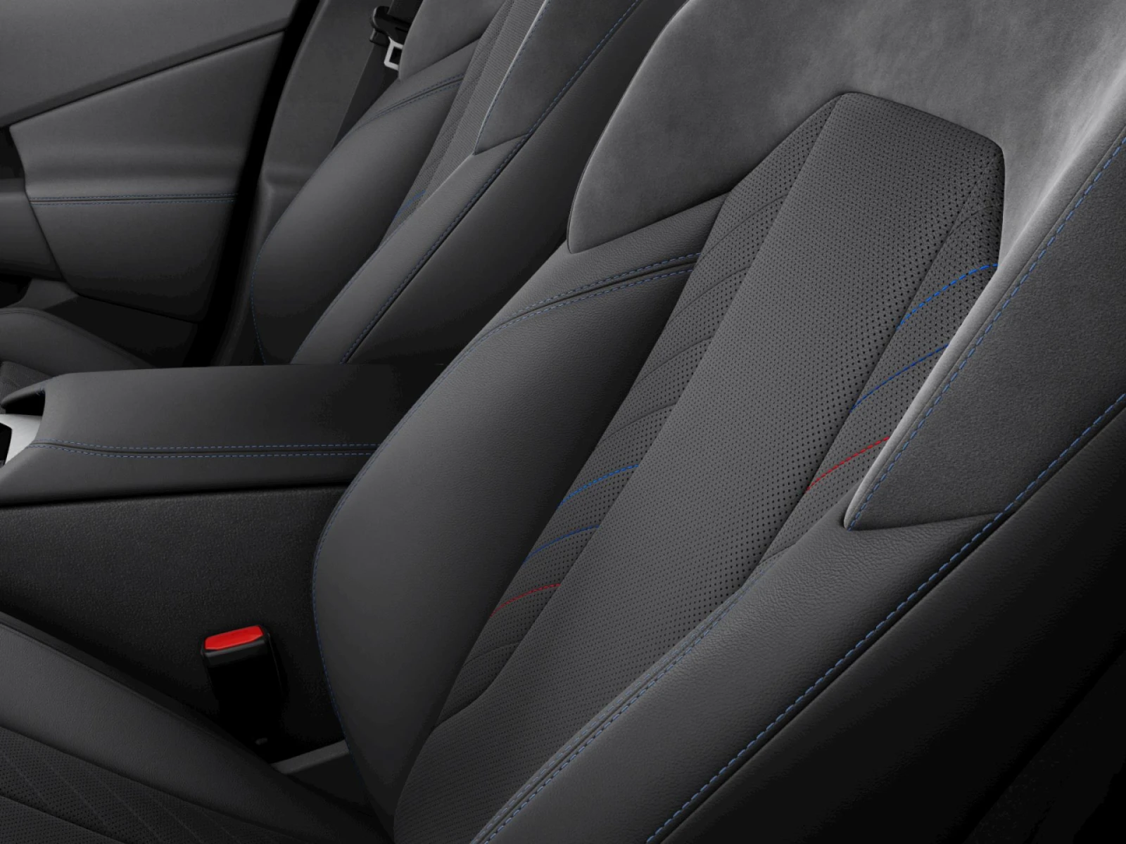 BMW X3 20 xDrive - изображение 9