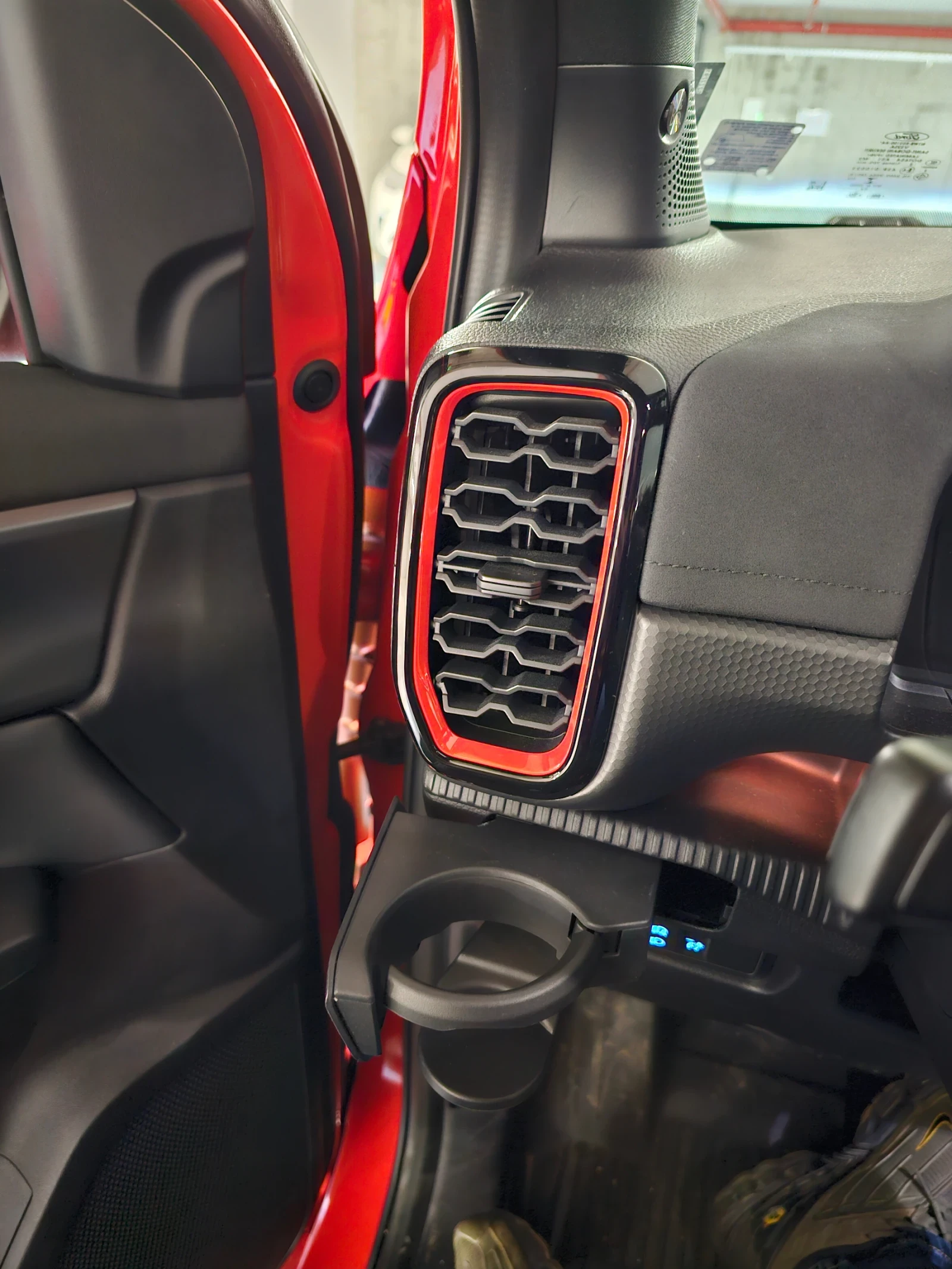 Ford Ranger Raptor 3.0 Bi-Turbo 297 �.�.  | Mobile.bg � ����������� 13