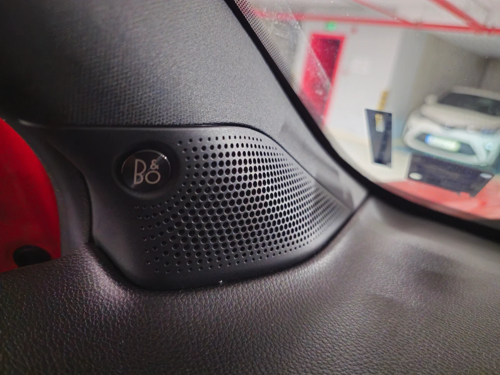 Ford Ranger Raptor 3.0 Bi-Turbo 297 �.�.  | Mobile.bg � ����������� 12