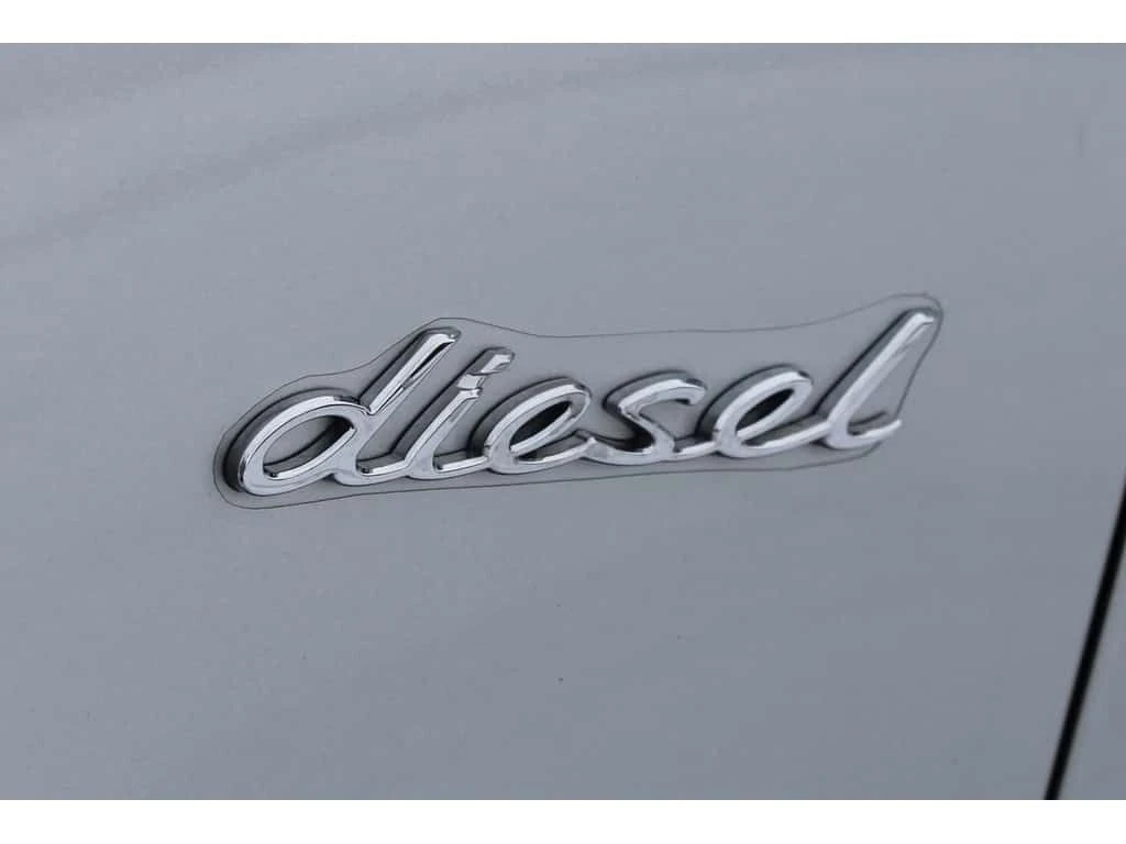 Porsche Cayenne * AWD 4dr Diesel * CARFAX * ЦЕНА ДО БГ - изображение 9