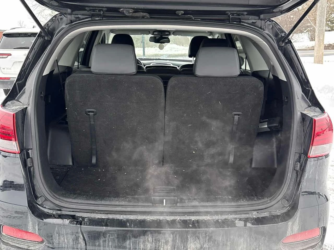 Kia Sorento * EX * CARFAX * CARPLAY * ������� * ������ | Mobile.bg � ����������� 16