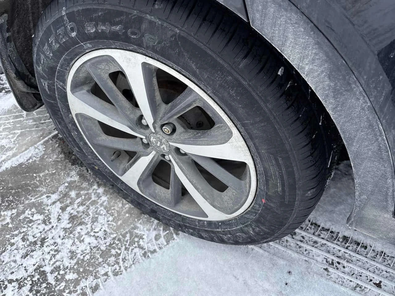 Kia Sorento * EX * CARFAX * CARPLAY * ������� * ������ | Mobile.bg � ����������� 7