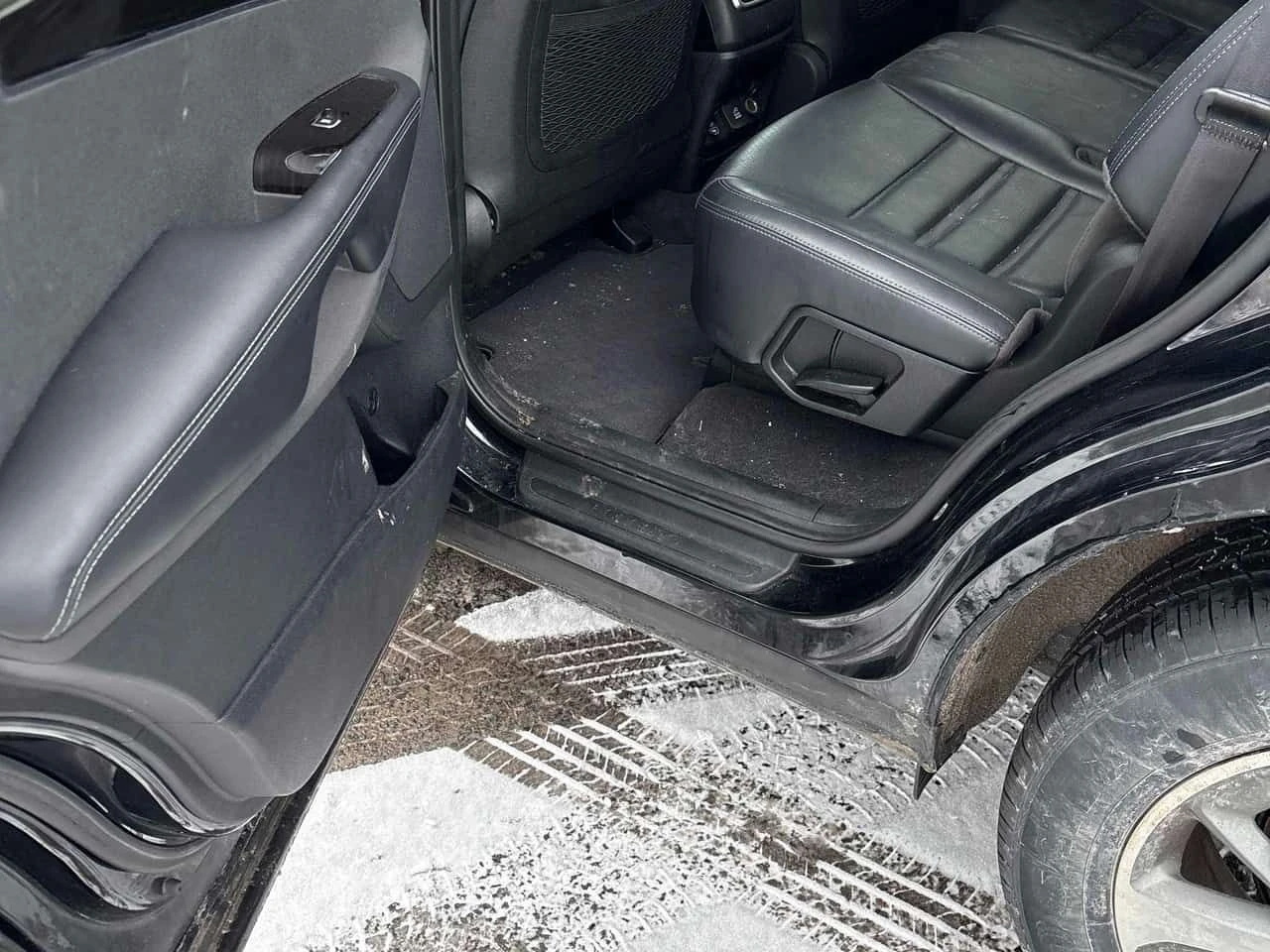 Kia Sorento * EX * CARFAX * CARPLAY * ������� * ������ | Mobile.bg � ����������� 12