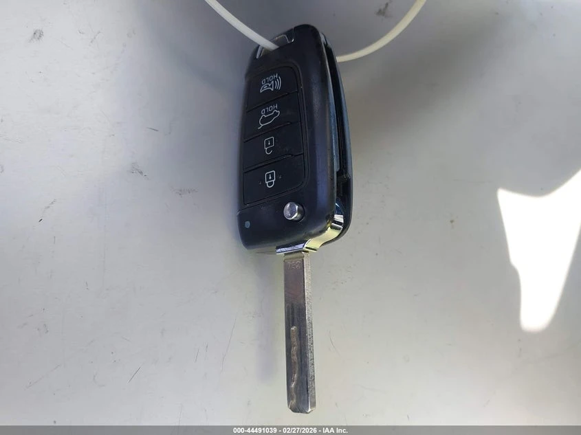 Hyundai Santa fe 2.4l Se | Mobile.bg � ����������� 11