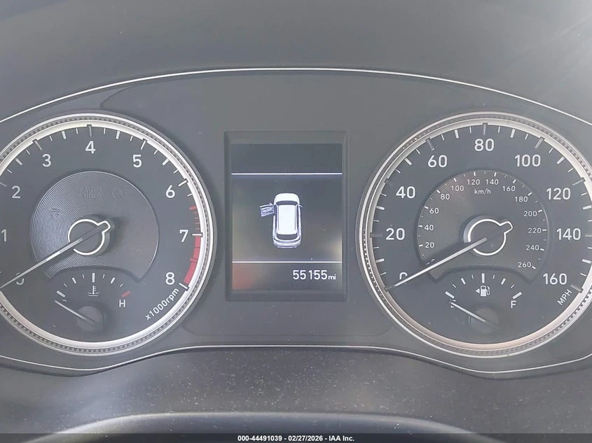 Hyundai Santa fe 2.4l Se | Mobile.bg � ����������� 7