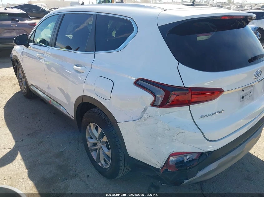 Hyundai Santa fe 2.4l Se | Mobile.bg � ����������� 6