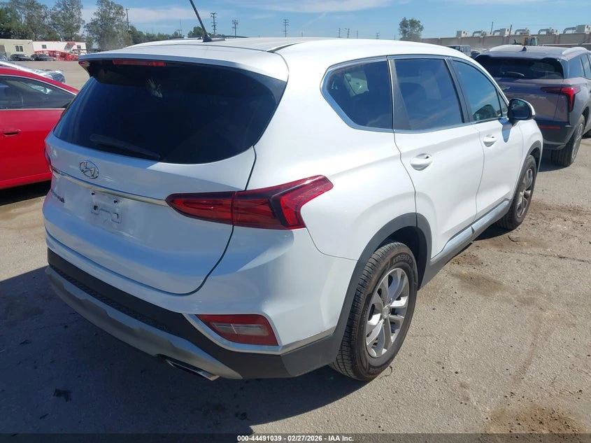 Hyundai Santa fe 2.4l Se | Mobile.bg � ����������� 4