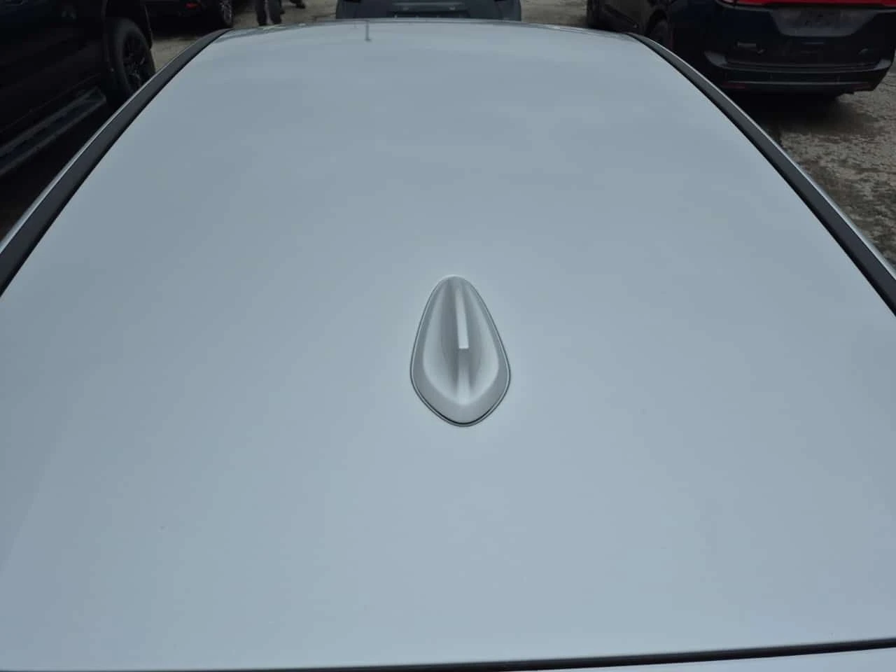 BMW X3 * XDRIVE30I * CARFAX * ЦЕНА ДО БГ, снимка 12 - Автомобили и джипове - 54228989