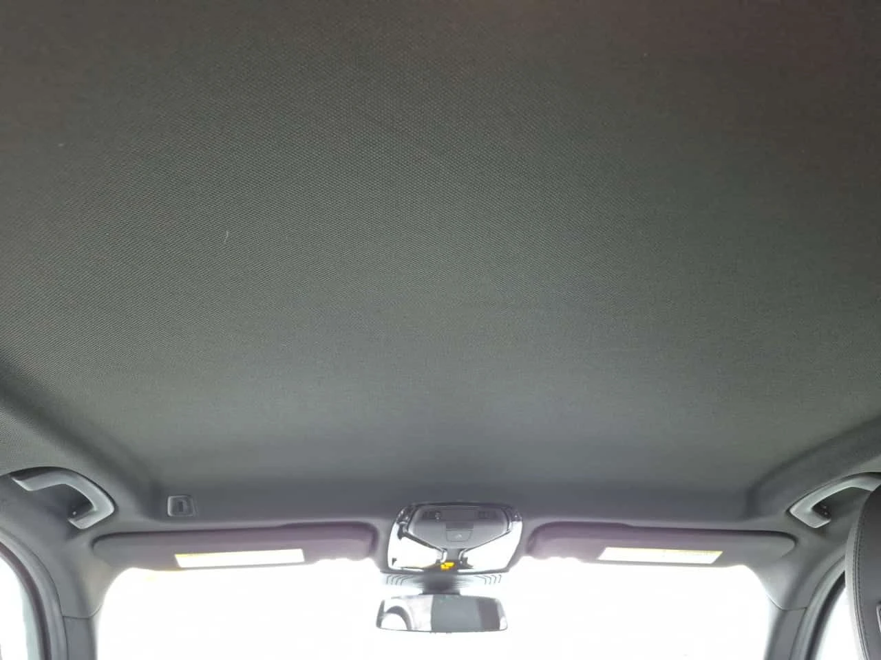 BMW X3 * XDRIVE30I * CARFAX * ЦЕНА ДО БГ, снимка 11 - Автомобили и джипове - 54228989