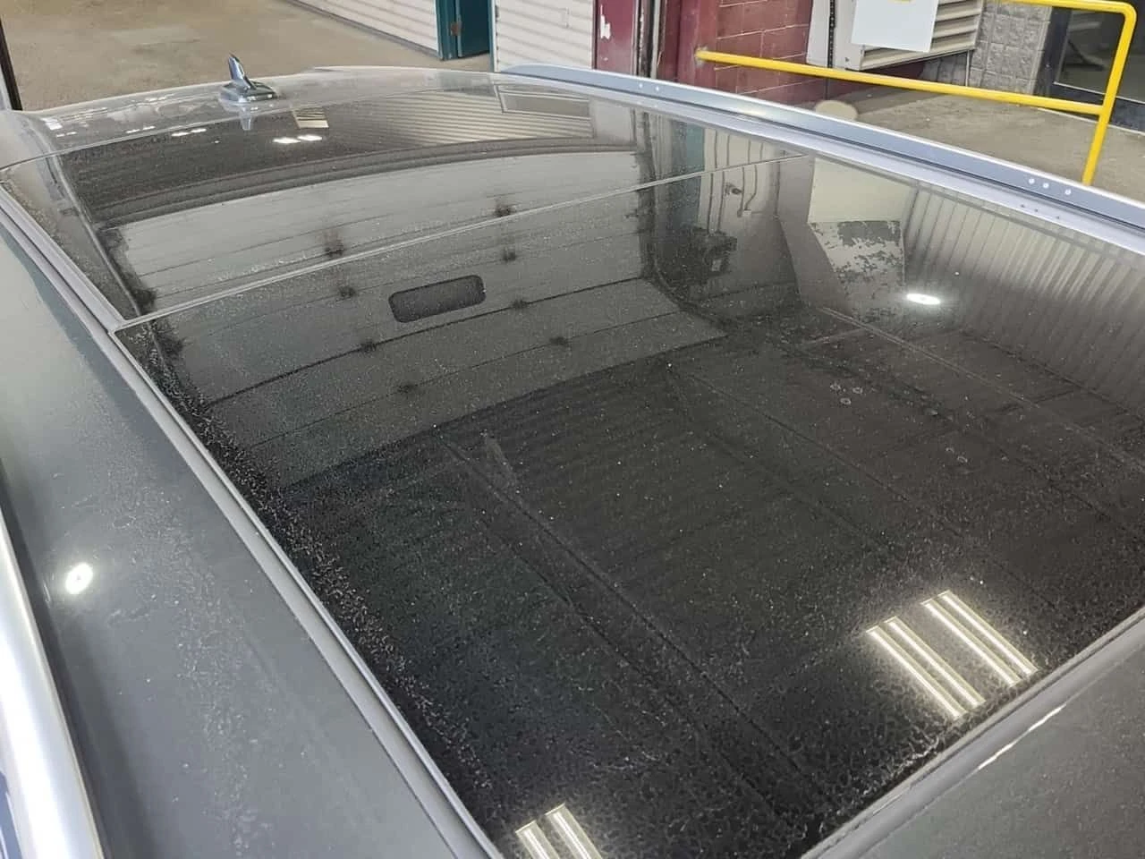 Audi Q5 PROGRESSIV /360/LED/ПОДГРЕВ/ПАНОРАМА, снимка 7 - Автомобили и джипове - 54356731