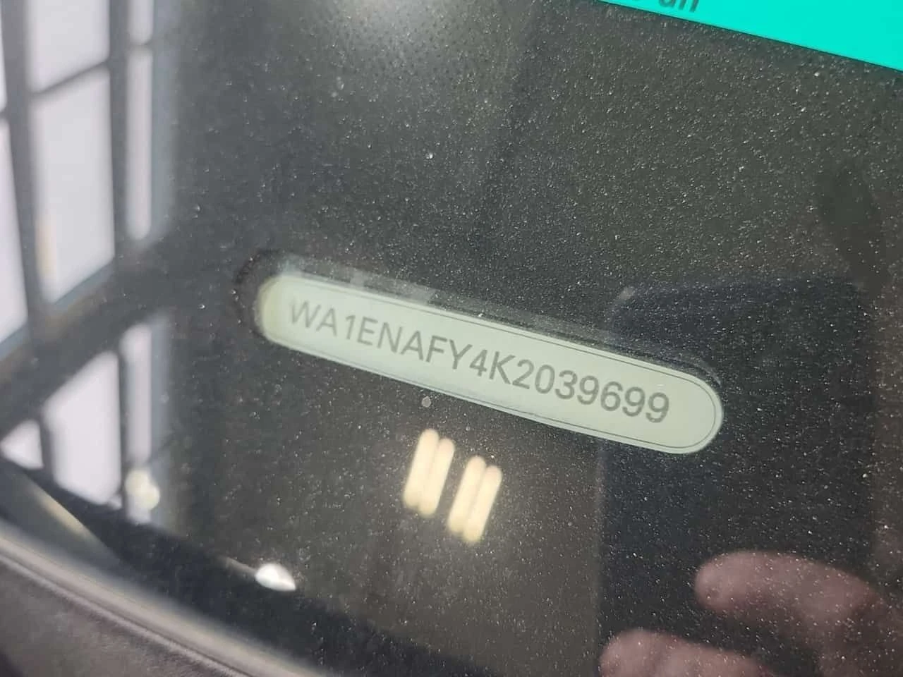 Audi Q5 PROGRESSIV /360/LED/ПОДГРЕВ/ПАНОРАМА, снимка 17 - Автомобили и джипове - 54356731