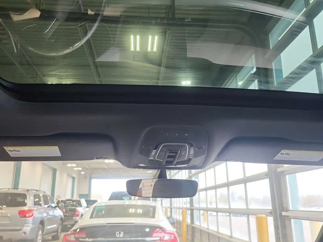 Audi Q5 PROGRESSIV /360/LED/ПОДГРЕВ/ПАНОРАМА, снимка 13 - Автомобили и джипове - 54356731