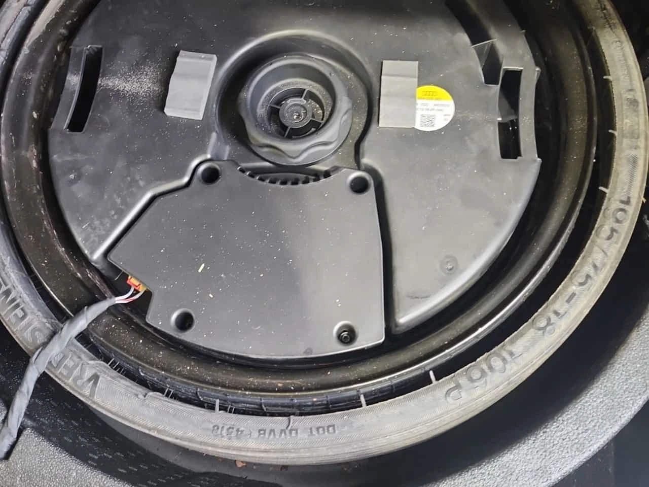 Audi Q5 PROGRESSIV /360/LED/ПОДГРЕВ/ПАНОРАМА, снимка 15 - Автомобили и джипове - 54356731