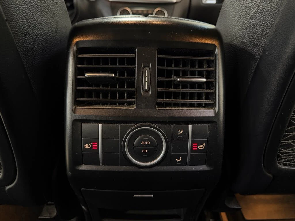 Mercedes-Benz ML 350 2014 Mercedes-Benz M-Class ML 350 BlueTEC 4MATIC | Mobile.bg � ����������� 16