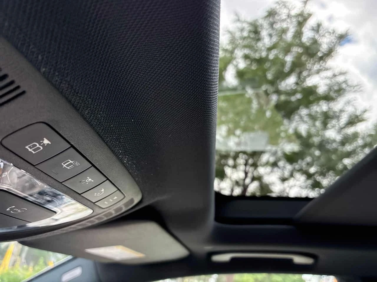 Mercedes-Benz GLE * 450 * CARFAX * ���� �� �� | Mobile.bg � ����������� 11