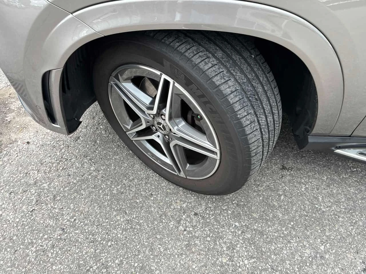 Mercedes-Benz GLE * 450 * CARFAX * ���� �� �� | Mobile.bg � ����������� 13