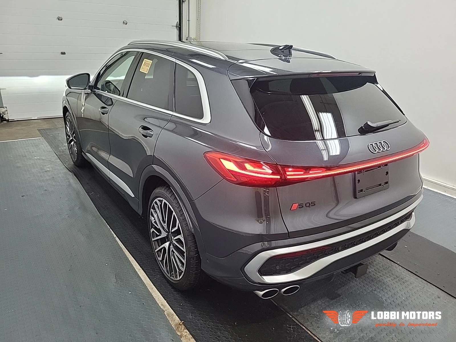 Audi SQ5 | Mobile.bg � ����������� 4