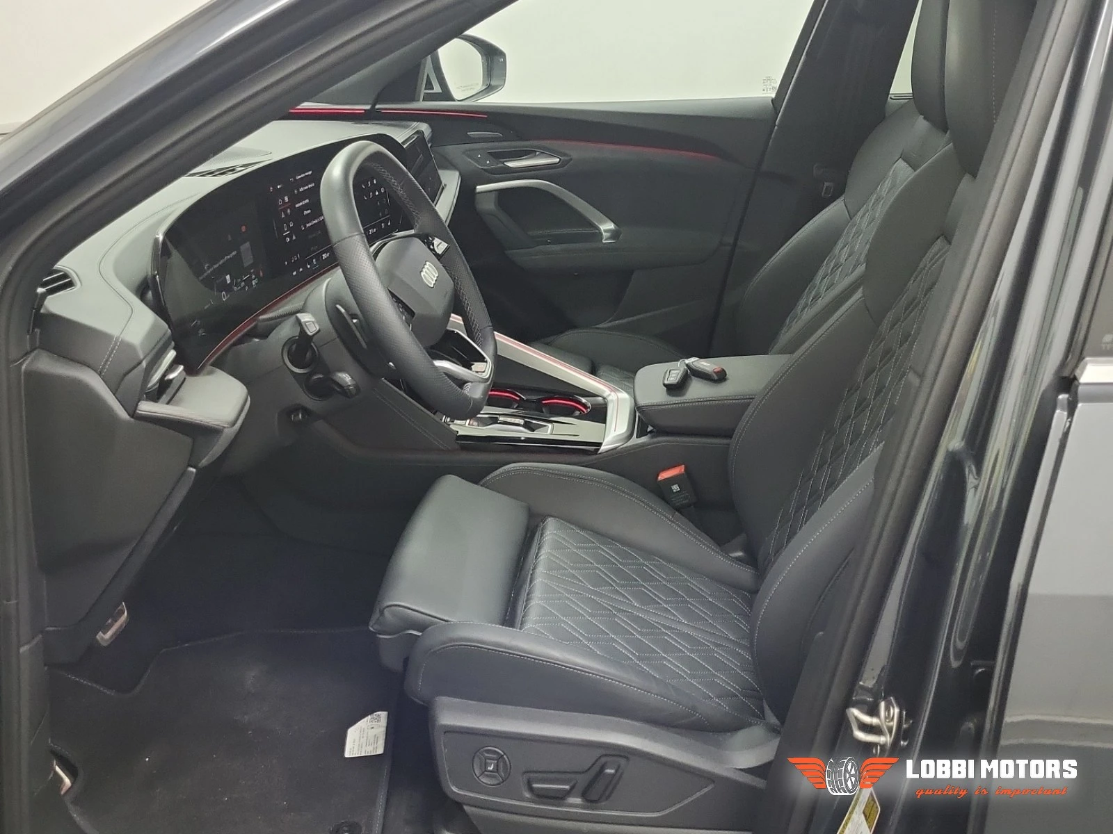 Audi SQ5 | Mobile.bg � ����������� 5