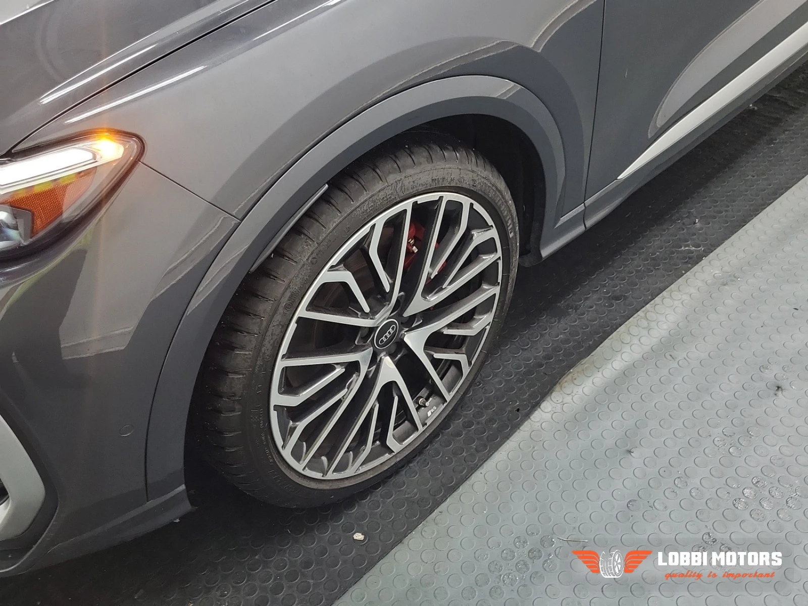 Audi SQ5 | Mobile.bg � ����������� 6