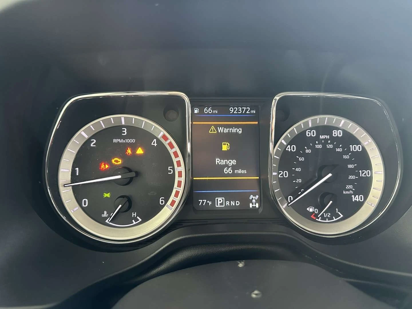 Nissan Titan crew cab | Mobile.bg � ����������� 16