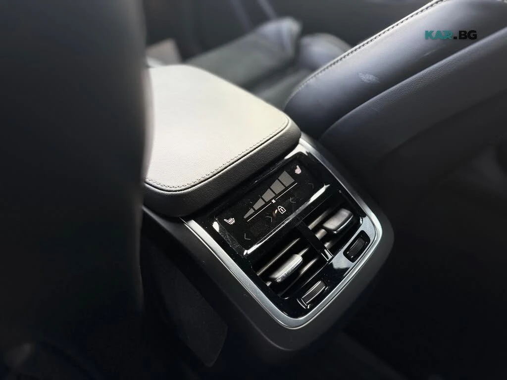 Volvo Xc90 ACC * Harman * Pano * ���������� * (���� �� ��) | Mobile.bg � ����������� 15