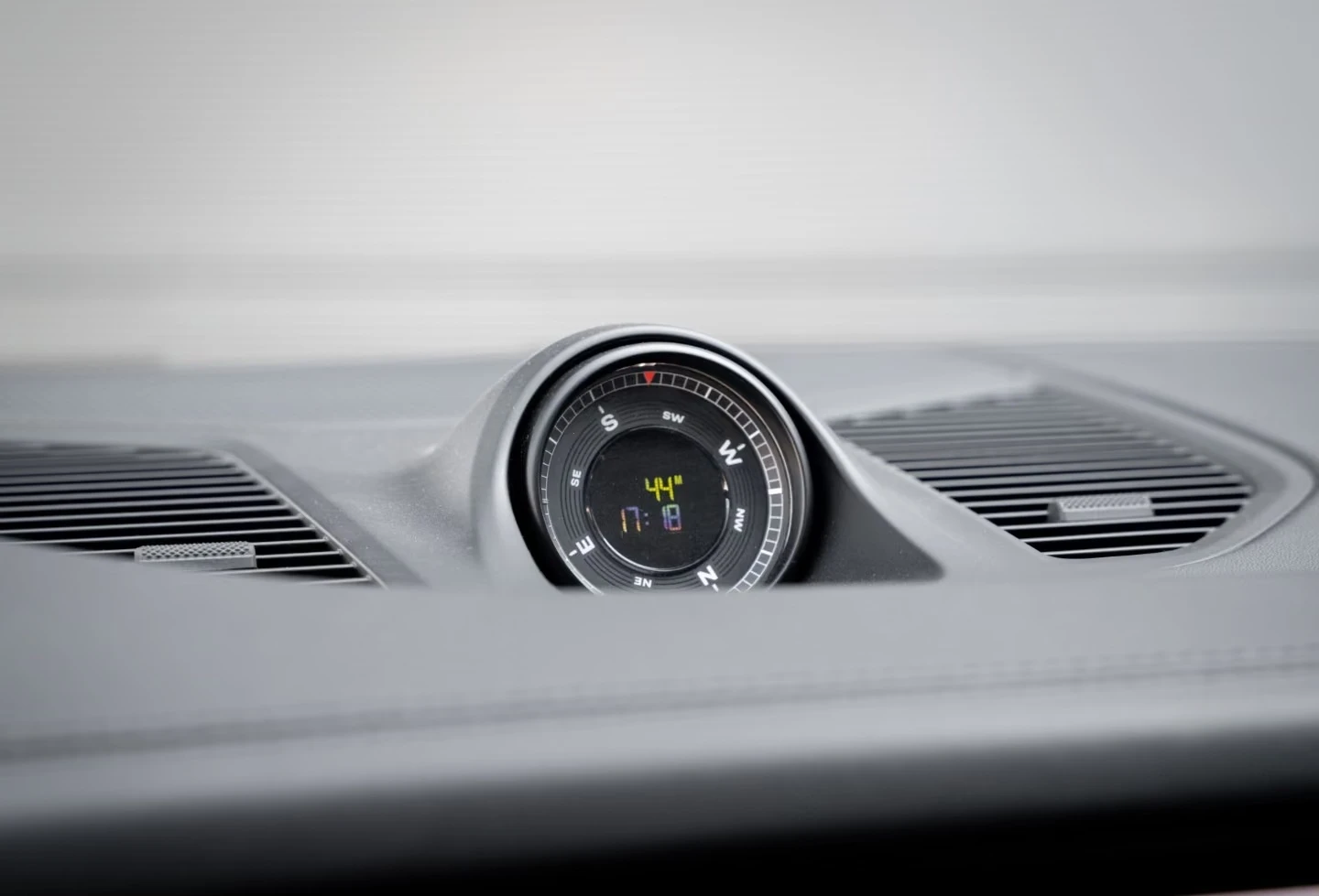 Porsche Cayenne S/4WD/BURMESTER/HD MATRIX/INNODRIVE/HUD/ | Mobile.bg � ����������� 14